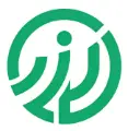 ImpactSuite ERP